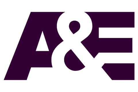 A&E