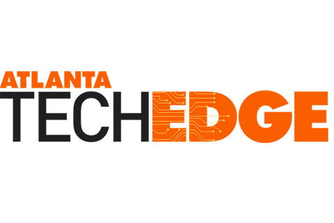 Atlanta Tech Edge