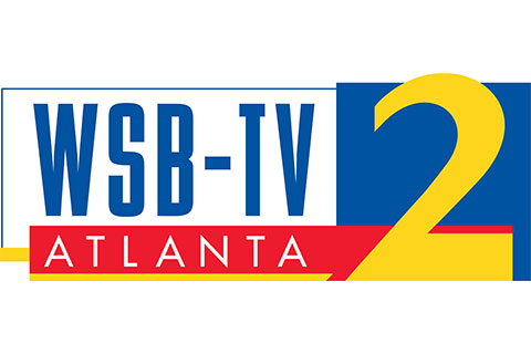 WSBTV